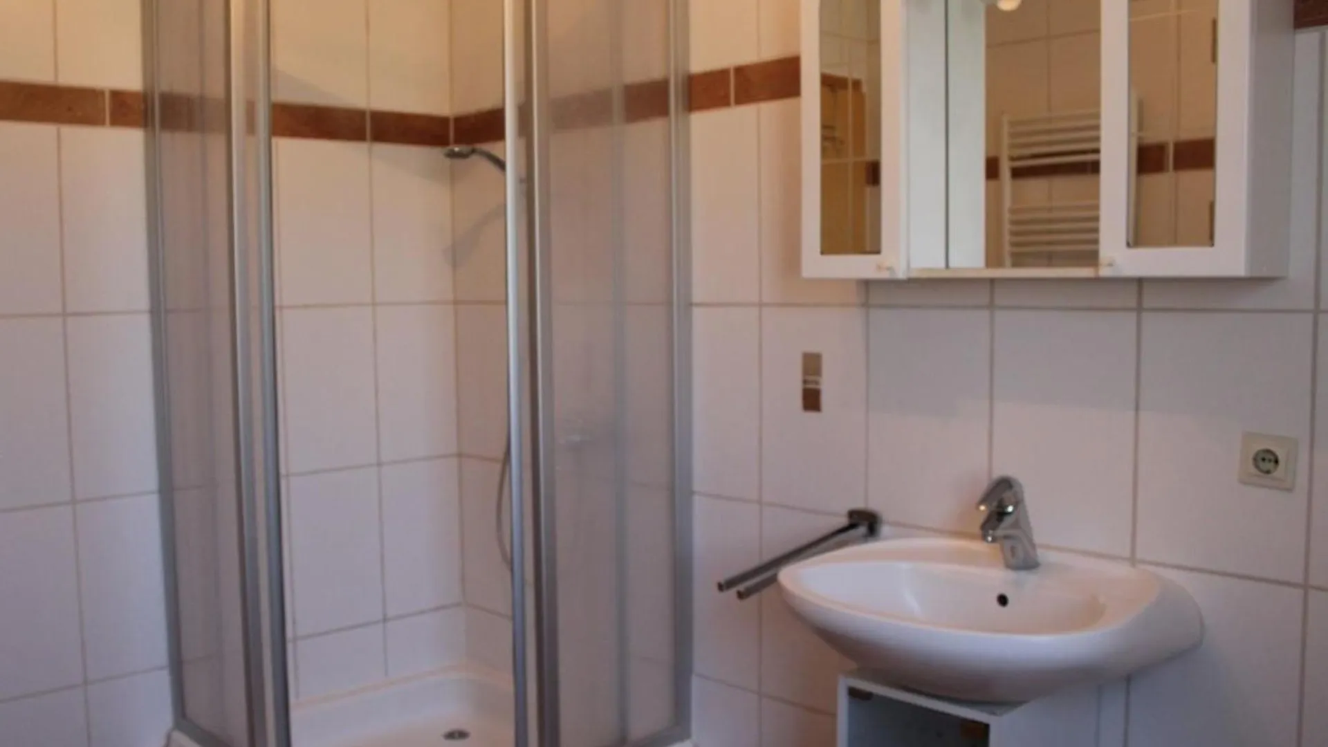 Ferienhaus Nr 35, Kategorie Komfort L, Behindertenfreundlich, Feriendorf Hochbergle, Allgaeu Bichel Holiday home
